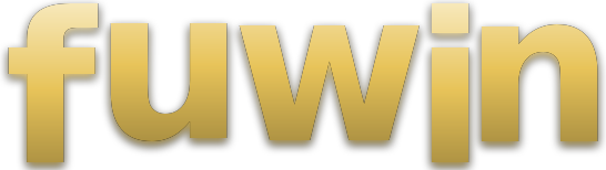 fuwin logo