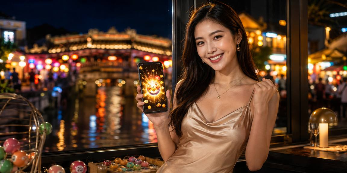 fuwin Chúng tôi bảo vệ thông tin của bạn như thế nào