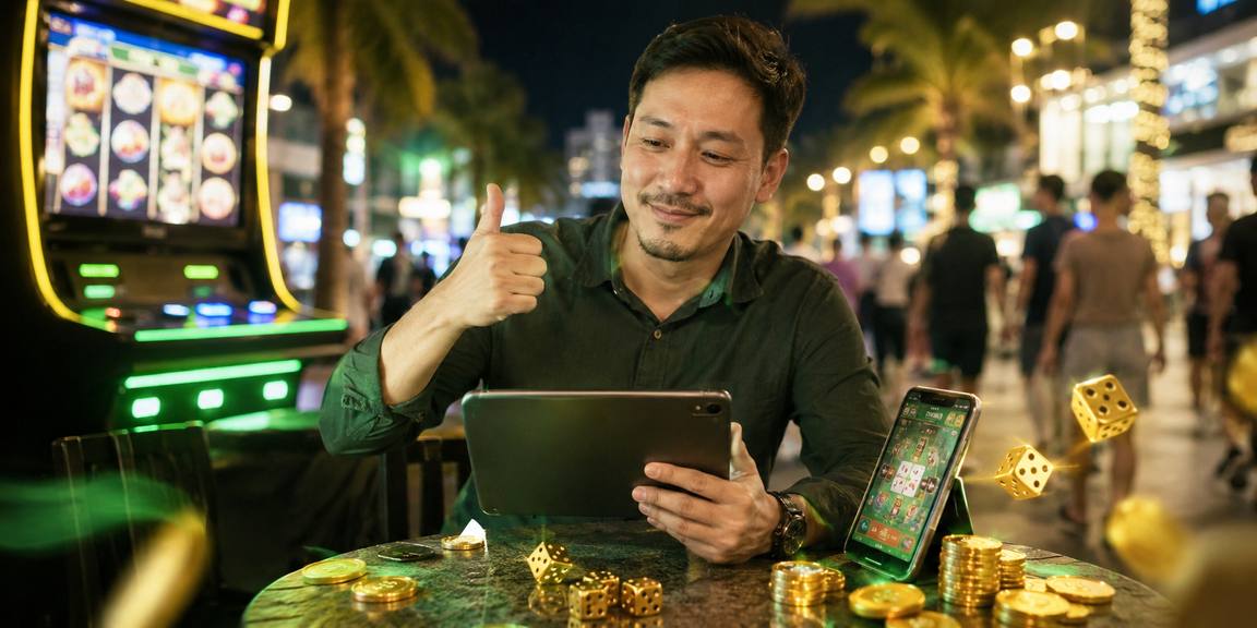 fuwin Quy định sử dụng fuwin bạn cần biết
