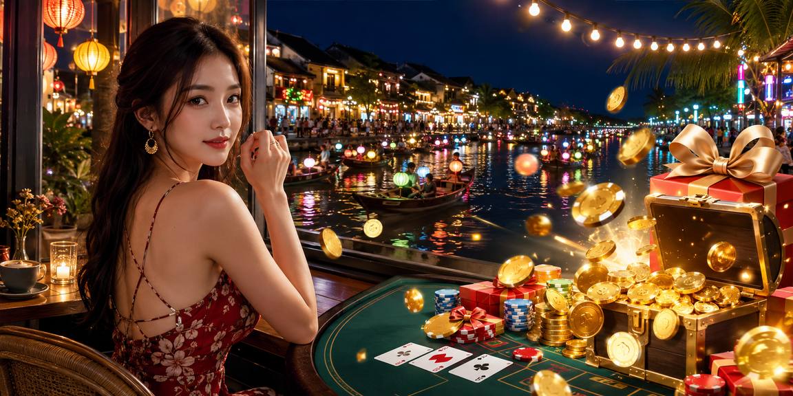 fuwin Crash Dem tại fuwin có gì cho bạn