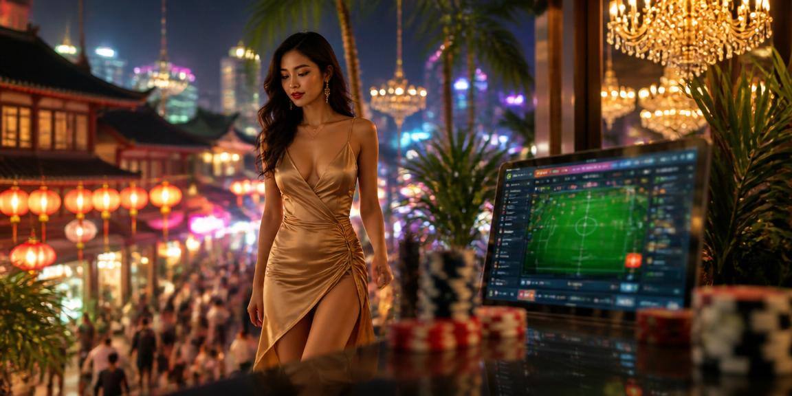fuwin fuwin casino có gì bên trong