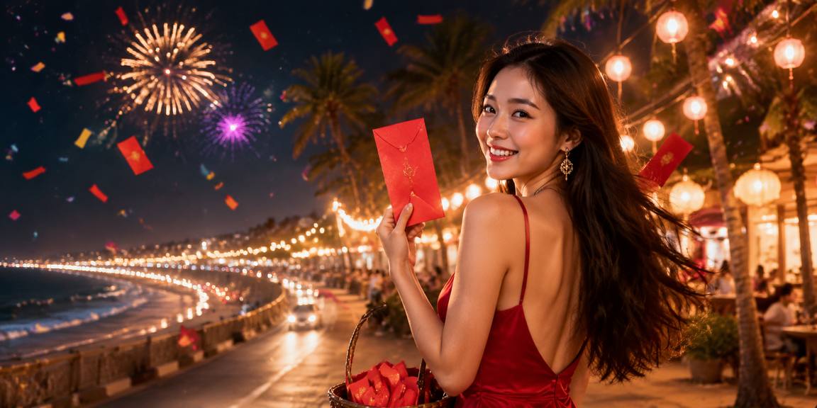 fuwin Đăng ký fuwin — vài bước là vào được lobby