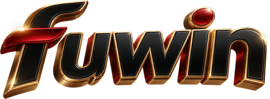 fuwin logo